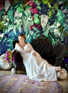 wedding design